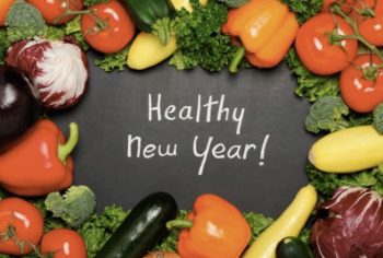 Image 1-1-25 at 8.09 AM